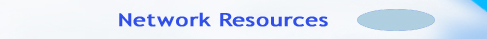 Network Resources